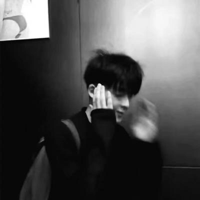 Furry插画元素搭配福瑞交流群