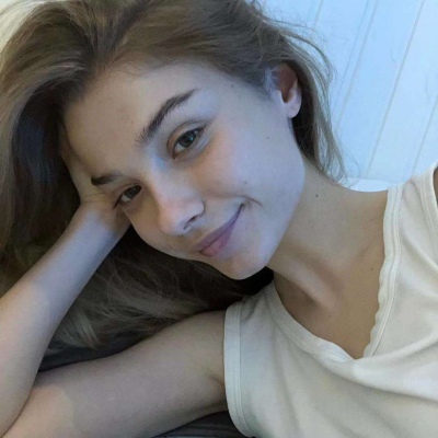 Furry萌系风格设计技巧FurryQQ群